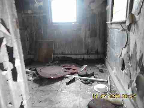 18450 Heyden (31)_m.jpg